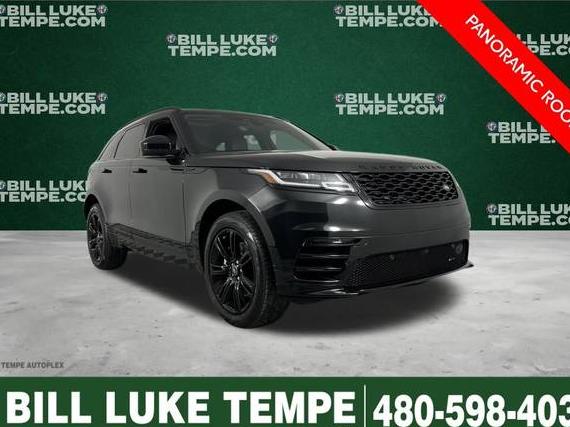 LAND ROVER RANGE ROVER VELAR 2023 SALYT2EX3PA350344 image LAND ROVER RANGE ROVER VELAR 2023 SALYT2EX3PA350344 image